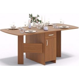 Стол-книжка СП-09