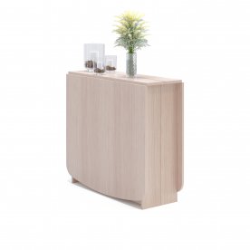 Стол-книжка СП-11.1