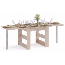 Стол-книжка СП-11.1