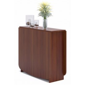 Стол-книжка СП-11.1