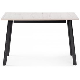 Стол Колон Лофт 120 25 мм