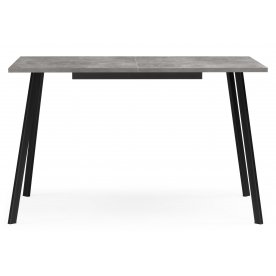 Деревянный стол Кортни