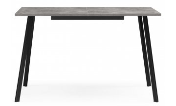 Деревянный стол Кортни