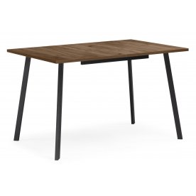 Деревянный стол Кортни