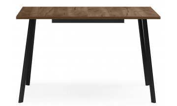 Деревянный стол Кортни