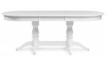 Деревянный стол Красидиано 150