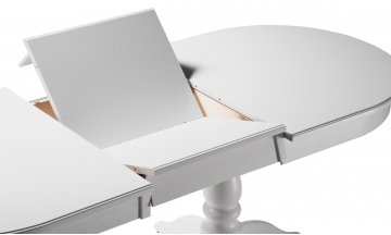 Деревянный стол Красидиано 150