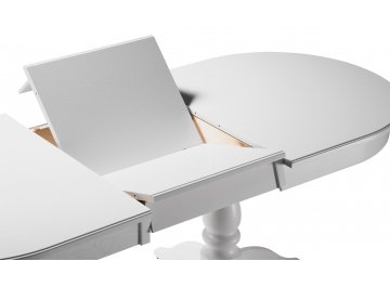 Деревянный стол Красидиано 150