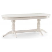 Молочный RAL-9010