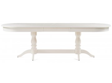 Деревянный стол Красидиано