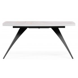 Деревянный стол Лардж