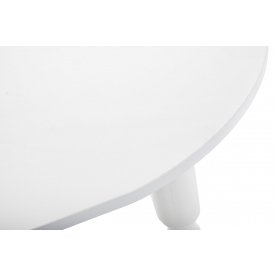 Деревянный стол Леттере