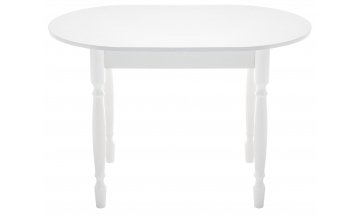 Деревянный стол Леттере