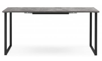 Деревянный стол Лиман