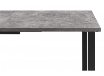 Деревянный стол Лиман