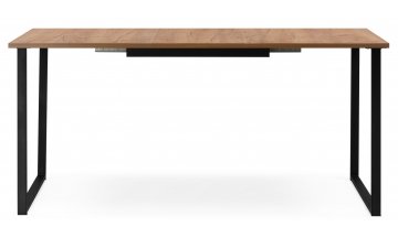 Деревянный стол Лиман