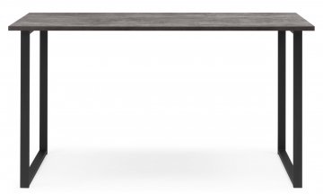 Деревянный стол Лиман