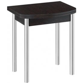 Деревянный стол Лион мини