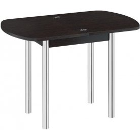 Деревянный стол Лион мини