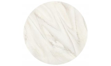 Стол Liverpool