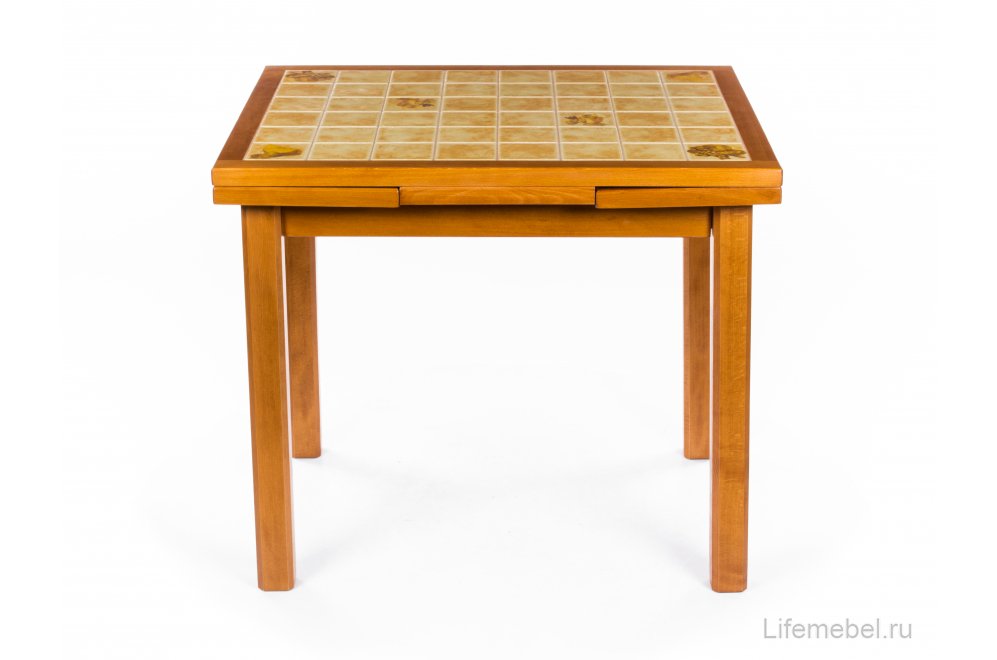 Стол LOIRET Rustique PF Poterie
