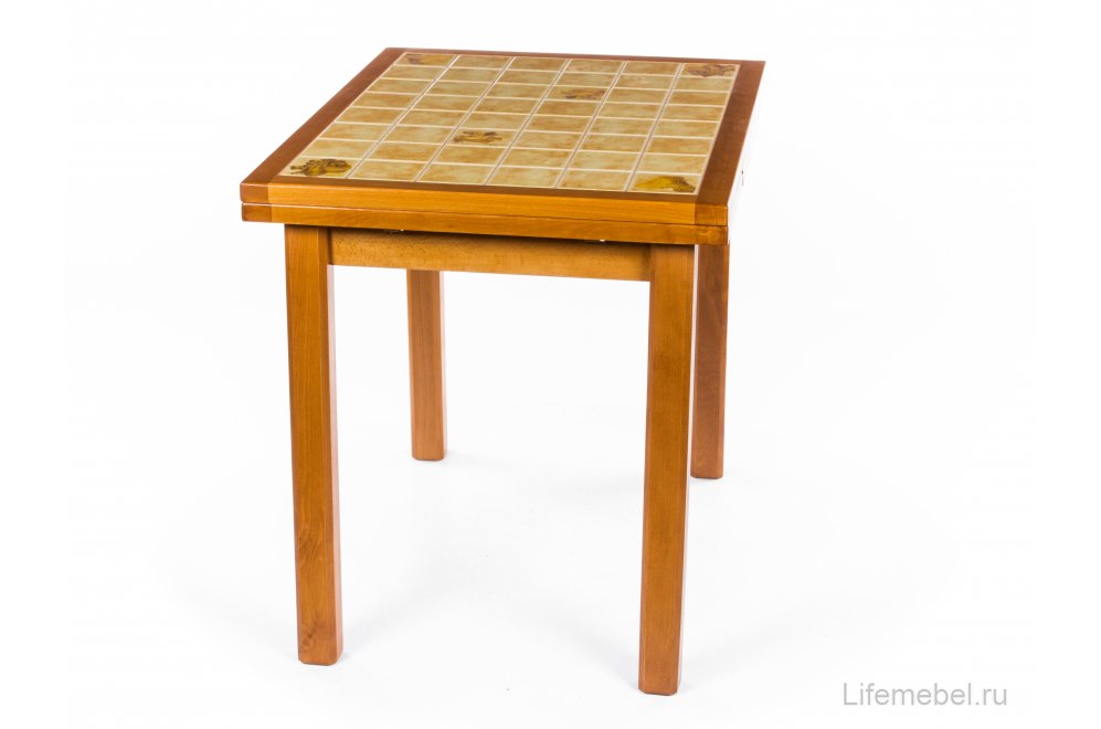 Стол LOIRET Rustique PF Poterie