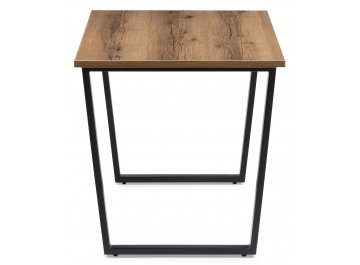 Стол Лота Лофт