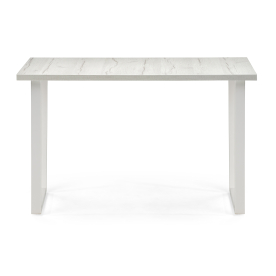 Стол Лота Лофт 120 25 мм