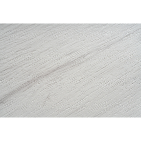 Стол Лота Лофт 120 25 мм