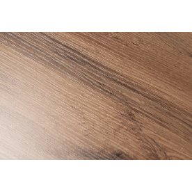 Стол Лота Лофт