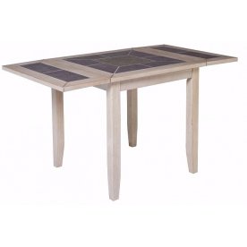 Деревянный стол LT T16358