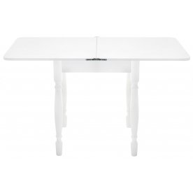 Деревянный стол Маера