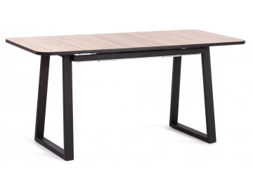 Деревянный стол Matildo