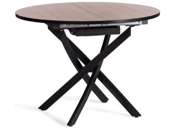 Деревянный стол Manzana/Манзана