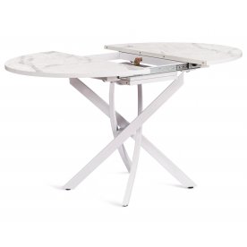 Деревянный стол Mananza