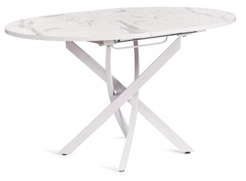 Деревянный стол Mananza