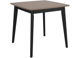 Деревянный стол Marcel