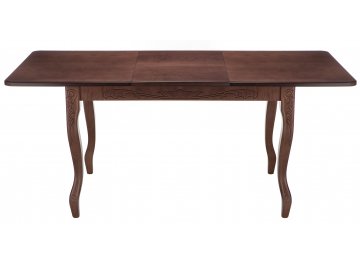 Обеденный стол Мауро