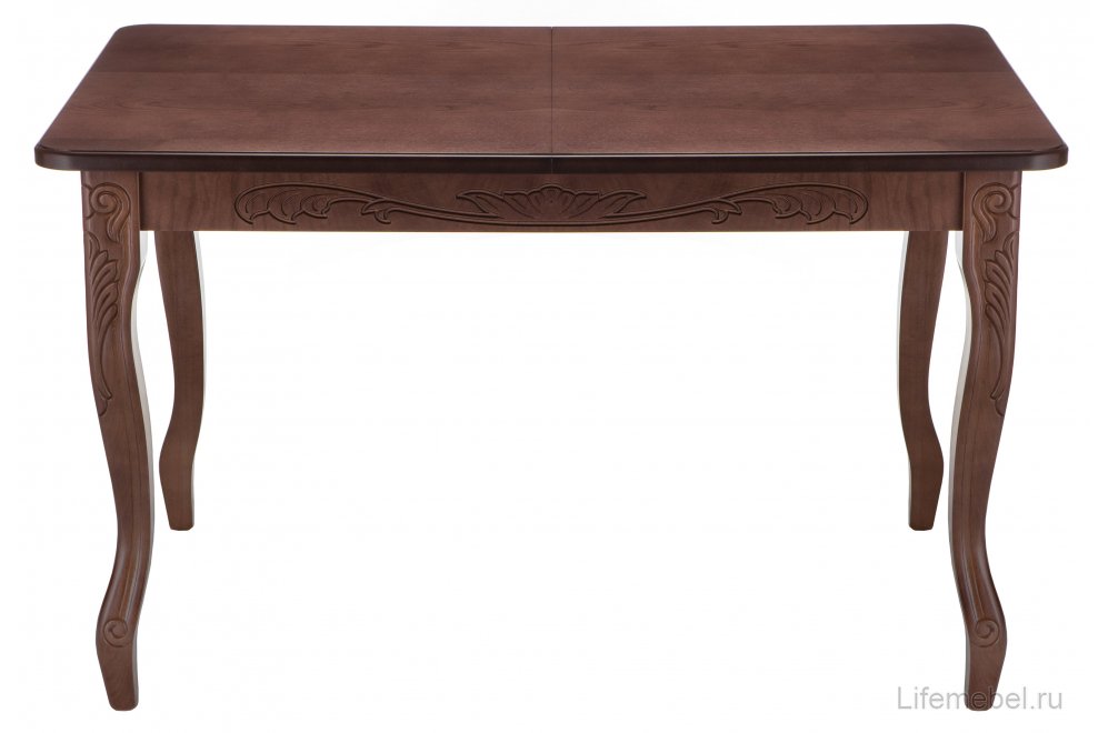 Стол Мауро орех