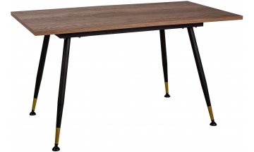 Деревянный стол Месси 120