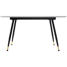 Деревянный стол Месси 120