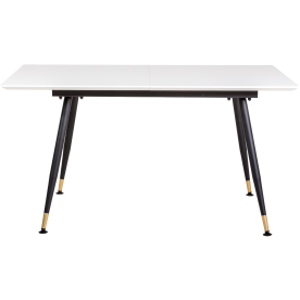 Деревянный стол Месси 140