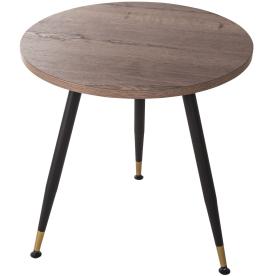 Деревянный стол Месси D70