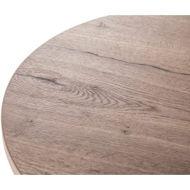 Деревянный стол Месси D70