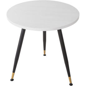 Деревянный стол Месси D70