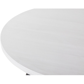 Деревянный стол Месси D70