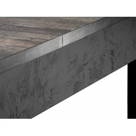 Стол Мингли