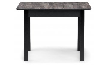 Стол Мингли