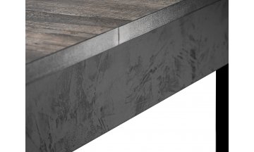 Стол Мингли