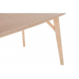 Стол Mister light